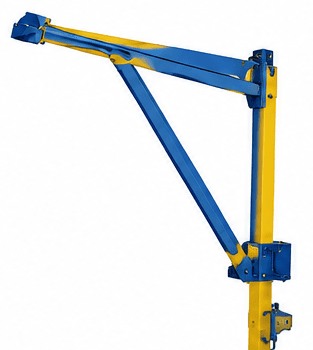 Die Lifting Stands