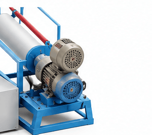 Mat Cutter