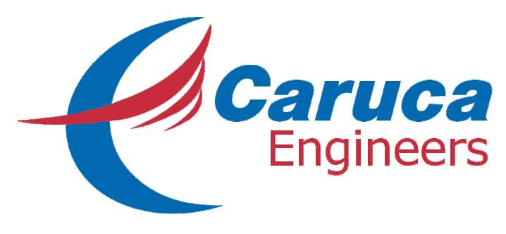 Caruca Engineers logo